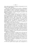 giornale/CFI0361356/1933/unico/00000463