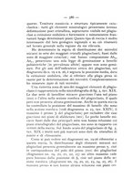 giornale/CFI0361356/1933/unico/00000466