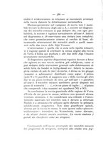 giornale/CFI0361356/1933/unico/00000468