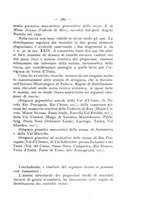 giornale/CFI0361356/1933/unico/00000469