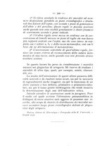 giornale/CFI0361356/1933/unico/00000470