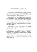 giornale/CFI0361356/1933/unico/00000482