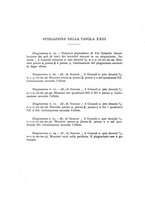 giornale/CFI0361356/1933/unico/00000490