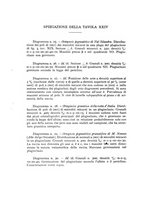 giornale/CFI0361356/1933/unico/00000494