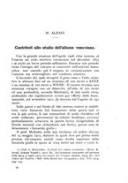 giornale/CFI0361356/1933/unico/00000497