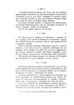 giornale/CFI0361356/1933/unico/00000500