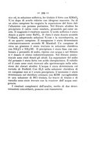 giornale/CFI0361356/1933/unico/00000501