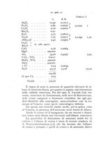 giornale/CFI0361356/1933/unico/00000502