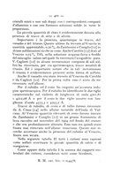 giornale/CFI0361356/1933/unico/00000503