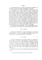 giornale/CFI0361356/1933/unico/00000506