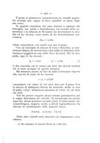 giornale/CFI0361356/1933/unico/00000507