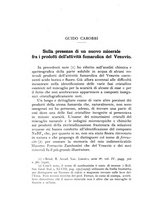 giornale/CFI0361356/1933/unico/00000512