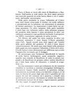 giornale/CFI0361356/1933/unico/00000514