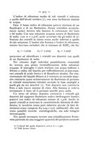 giornale/CFI0361356/1933/unico/00000515