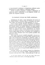 giornale/CFI0361356/1933/unico/00000516