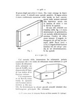 giornale/CFI0361356/1933/unico/00000518