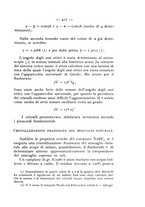 giornale/CFI0361356/1933/unico/00000519