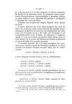 giornale/CFI0361356/1933/unico/00000520