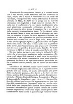 giornale/CFI0361356/1933/unico/00000541