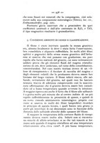 giornale/CFI0361356/1933/unico/00000542