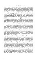 giornale/CFI0361356/1933/unico/00000543