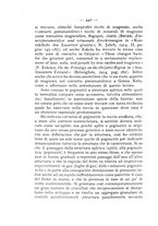 giornale/CFI0361356/1933/unico/00000544