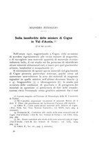 giornale/CFI0361356/1933/unico/00000551