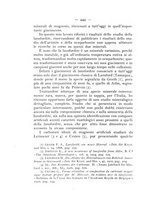 giornale/CFI0361356/1933/unico/00000552