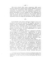 giornale/CFI0361356/1933/unico/00000554