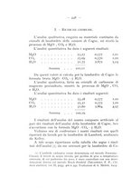 giornale/CFI0361356/1933/unico/00000556