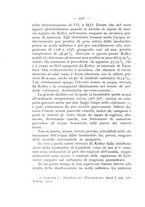 giornale/CFI0361356/1933/unico/00000558