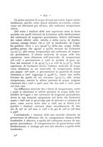 giornale/CFI0361356/1933/unico/00000573