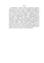 giornale/CFI0361356/1933/unico/00000582