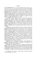 giornale/CFI0361356/1933/unico/00000591