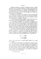 giornale/CFI0361356/1933/unico/00000594