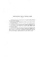 giornale/CFI0361356/1933/unico/00000596