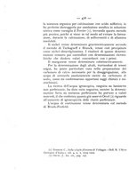 giornale/CFI0361356/1933/unico/00000604