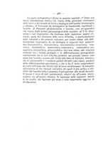 giornale/CFI0361356/1933/unico/00000616