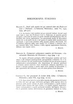 giornale/CFI0361356/1933/unico/00000620