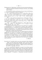 giornale/CFI0361356/1933/unico/00000621