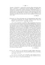 giornale/CFI0361356/1933/unico/00000622