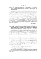 giornale/CFI0361356/1933/unico/00000624