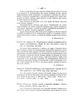 giornale/CFI0361356/1933/unico/00000628