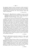 giornale/CFI0361356/1933/unico/00000629