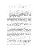 giornale/CFI0361356/1933/unico/00000646