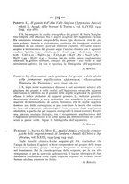 giornale/CFI0361356/1933/unico/00000649