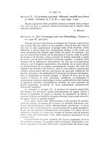 giornale/CFI0361356/1933/unico/00000650