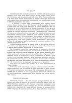 giornale/CFI0361356/1933/unico/00000655