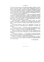 giornale/CFI0361356/1933/unico/00000656