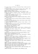 giornale/CFI0361356/1933/unico/00000667